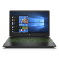 HP 15-da0004tu Intel® Core™ i3 7th Gen 15.6"